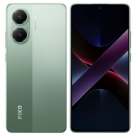 Смартфон Realme 7 5G 6/128Gb Flash Silver (RMX2111): купить, цена