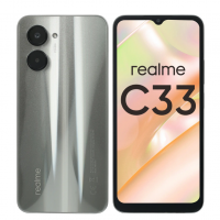 Смартфон Realme 7 5G 6/128Gb Flash Silver (RMX2111): купить, цена