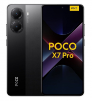 Смартфон Realme 7 5G 6/128Gb Flash Silver (RMX2111): купить, цена